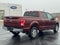 2016 Ford F-150 4WD SuperCrew XLT