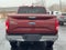 2016 Ford F-150 4WD SuperCrew XLT