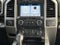 2018 Ford F-150 LARIAT 4WD SuperCrew 5.Box