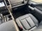 2018 Ford F-150 LARIAT 4WD SuperCrew 5.Box