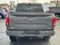 2018 Ford F-150 LARIAT 4WD SuperCrew 5.Box