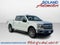 2020 Ford F-150 XLT 4WD SuperCrew 5.Box