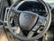 2020 Ford F-150 XLT 4WD SuperCrew 5.Box