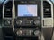 2020 Ford F-150 XLT 4WD SuperCrew 5.Box