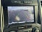 2020 Ford F-150 XLT 4WD SuperCrew 5.Box