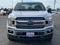 2020 Ford F-150 XLT 4WD SuperCrew 5.Box