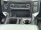 2021 Ford F-150 4WD STX SuperCrew
