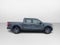 2021 Ford F-150 4WD STX SuperCrew
