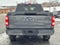 2021 Ford F-150 4WD STX SuperCrew