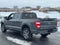 2021 Ford F-150 4WD STX SuperCrew