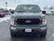 2021 Ford F-150 4WD STX SuperCrew