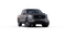 2021 Ford F-150 XL STX