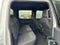 2025 Ford F-150 STX 4WD SuperCrew 5.Box