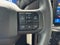 2025 Ford F-150 STX 4WD SuperCrew 5.Box