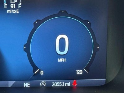 2025 Ford F-150 STX 4WD SuperCrew 5.Box