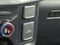 2025 Ford F-150 STX 4WD SuperCrew 5.Box