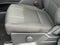 2025 Ford F-150 STX 4WD SuperCrew 5.Box
