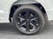 2025 Ford F-150 STX 4WD SuperCrew 5.Box
