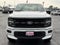 2025 Ford F-150 STX 4WD SuperCrew 5.Box