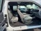 2021 Ford F-150 XLT 4WD SuperCab 6.Box