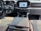 2021 Ford F-150 XLT 4WD SuperCab 6.Box