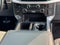 2021 Ford F-150 XLT 4WD SuperCab 6.Box