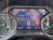 2021 Ford F-150 XLT 4WD SuperCab 6.Box