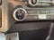 2021 Ford F-150 XLT 4WD SuperCab 6.Box