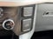 2021 Ford F-150 XLT 4WD SuperCab 6.Box