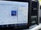 2021 Ford F-150 XLT 4WD SuperCab 6.Box