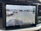 2021 Ford F-150 XLT 4WD SuperCab 6.Box