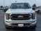 2021 Ford F-150 XLT 4WD SuperCab 6.Box