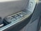 2023 Ford F-150 4WD STX SuperCab