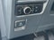 2023 Ford F-150 4WD STX SuperCab