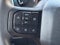 2023 Ford F-150 4WD STX SuperCab