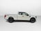 2023 Ford F-150 4WD STX SuperCab