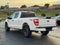 2023 Ford F-150 4WD STX SuperCab
