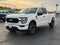 2023 Ford F-150 4WD STX SuperCab