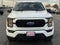 2023 Ford F-150 4WD STX SuperCab