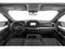 2023 Ford F-150 XL STX