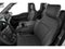 2023 Ford F-150 XL STX