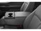 2023 Ford F-150 XL STX