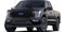 2023 Ford F-150 XL STX