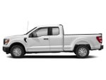 2023 Ford F-150 XL STX