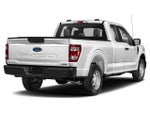 2023 Ford F-150 XL STX