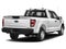 2023 Ford F-150 XL STX