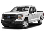 2023 Ford F-150 XL STX