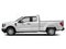 2023 Ford F-150 XL STX