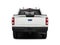 2023 Ford F-150 XL STX