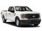 2023 Ford F-150 XL STX